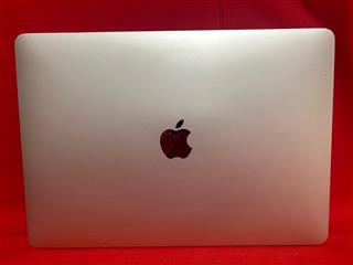 Apple MacBook Air 13.3